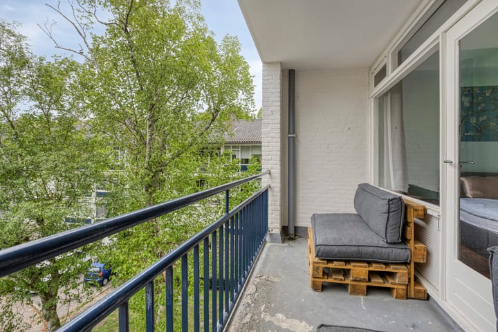 Foto 23 van Paul Scholtenweg 48