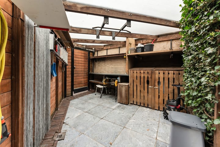 Foto 53 van De Wervel 56