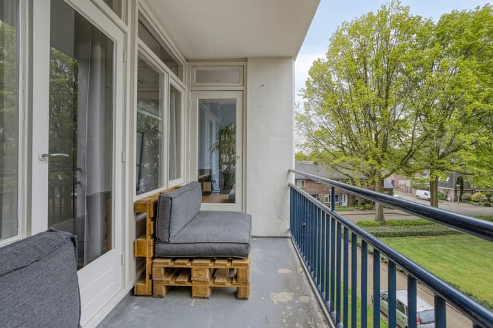 Foto 24 van Paul Scholtenweg 48