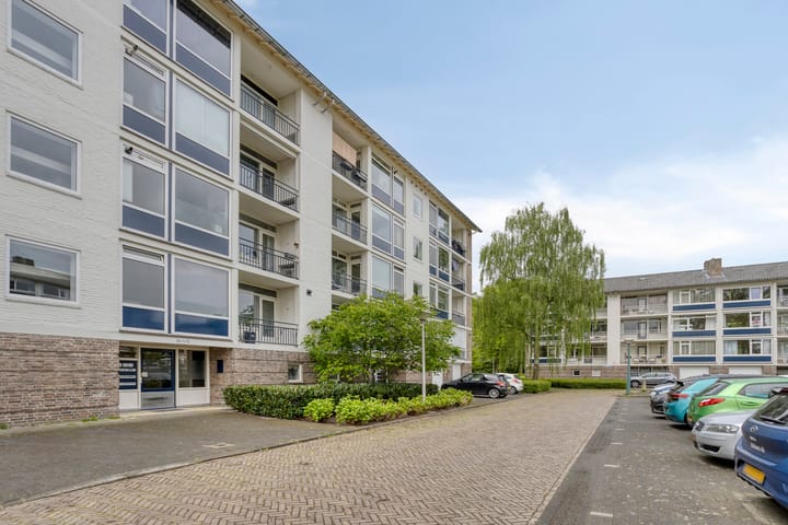 Foto 26 van Paul Scholtenweg 48