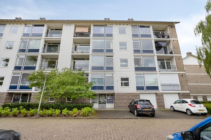 Foto 27 van Paul Scholtenweg 48