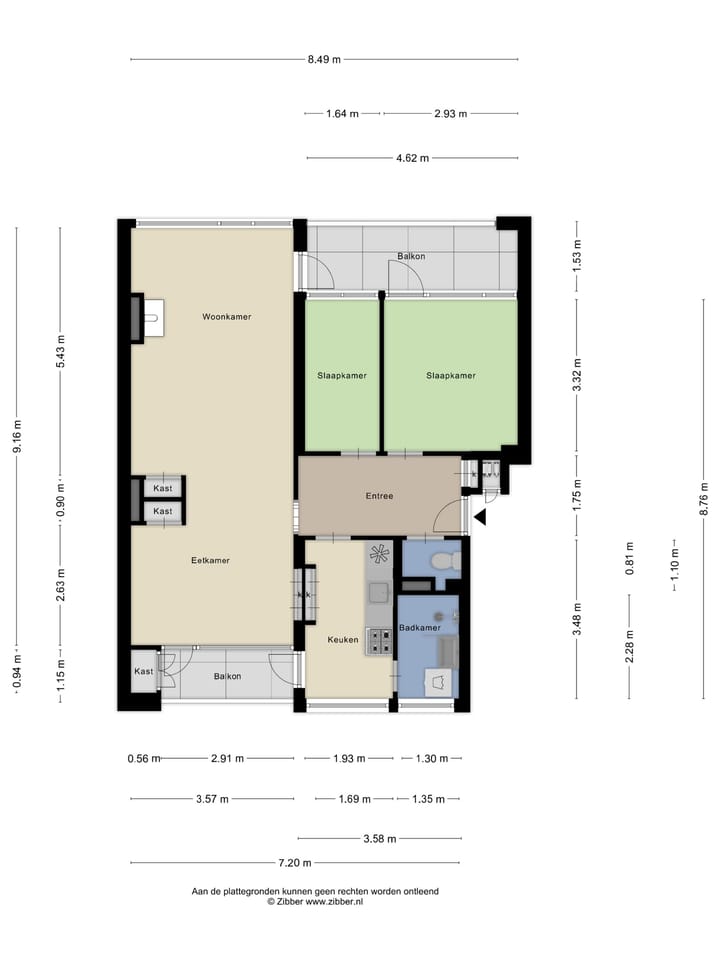 Foto 29 van Paul Scholtenweg 48