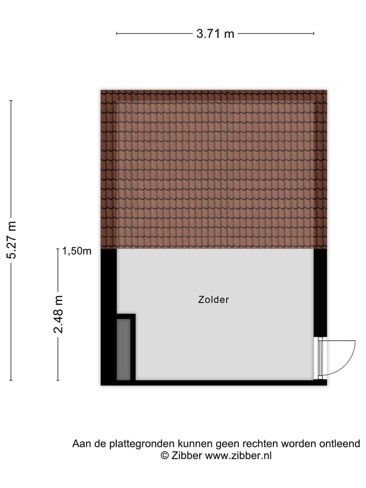 Foto 30 van Paul Scholtenweg 48