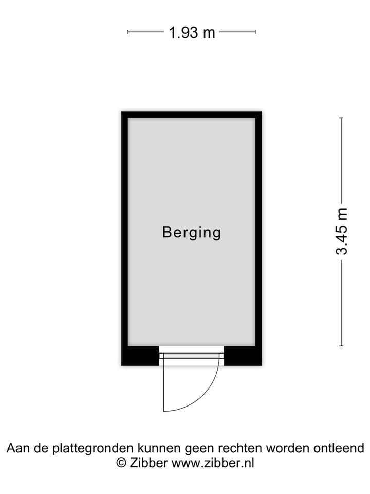 Foto 31 van Paul Scholtenweg 48