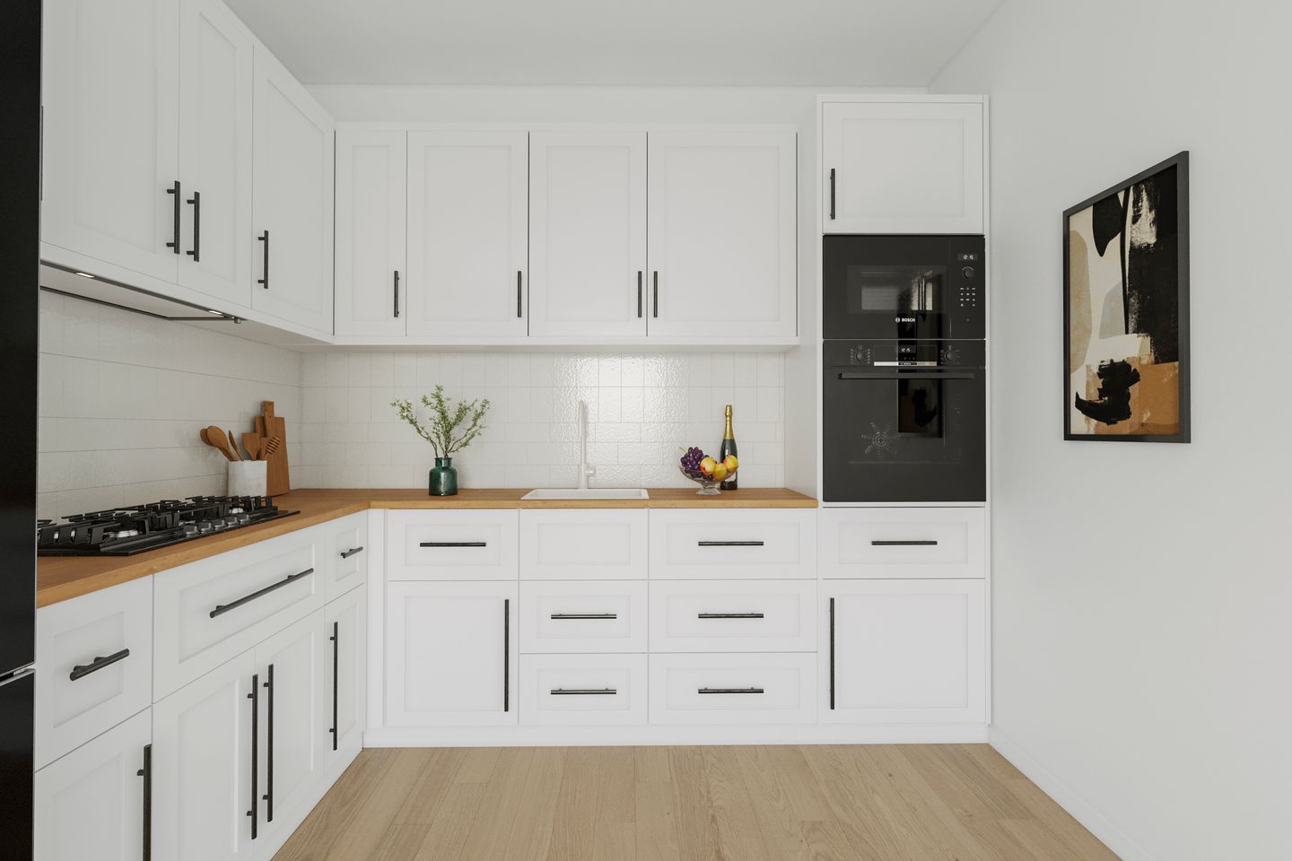 Foto 14 van De Kranshof 128