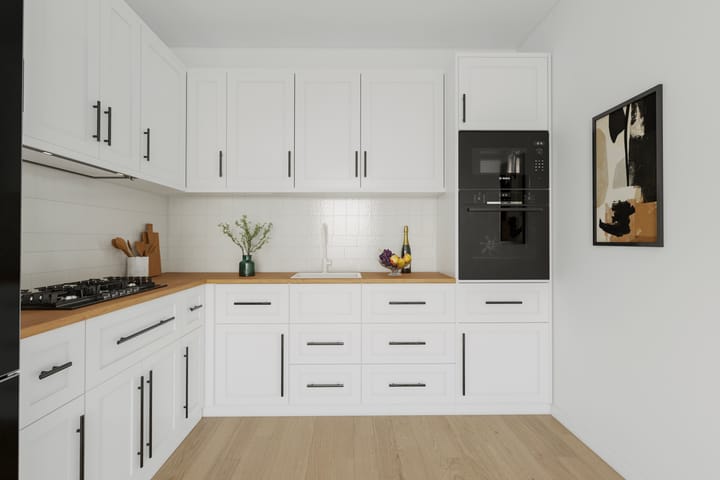 Photo 14 of De Kranshof 128