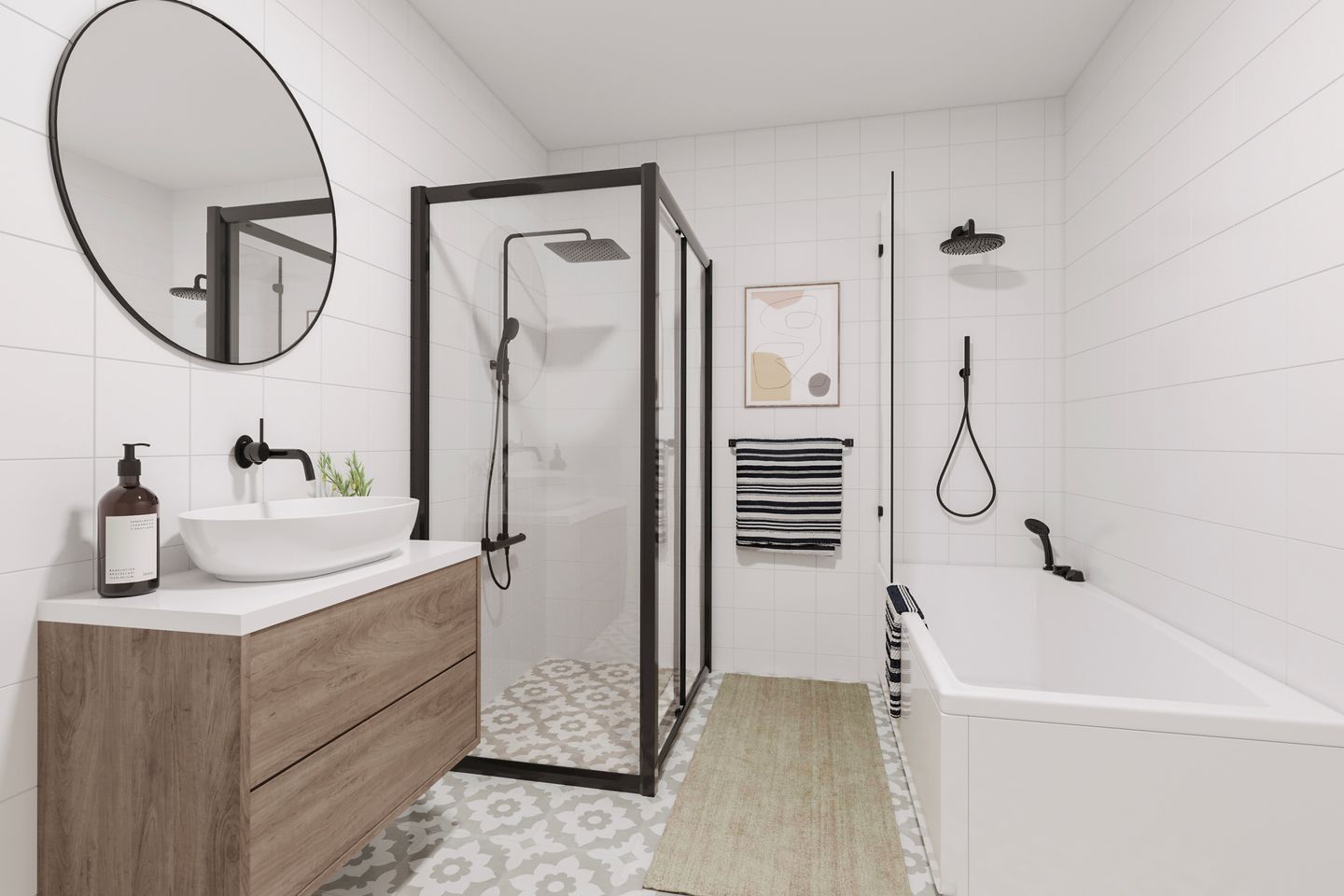 Foto 25 van De Kranshof 128