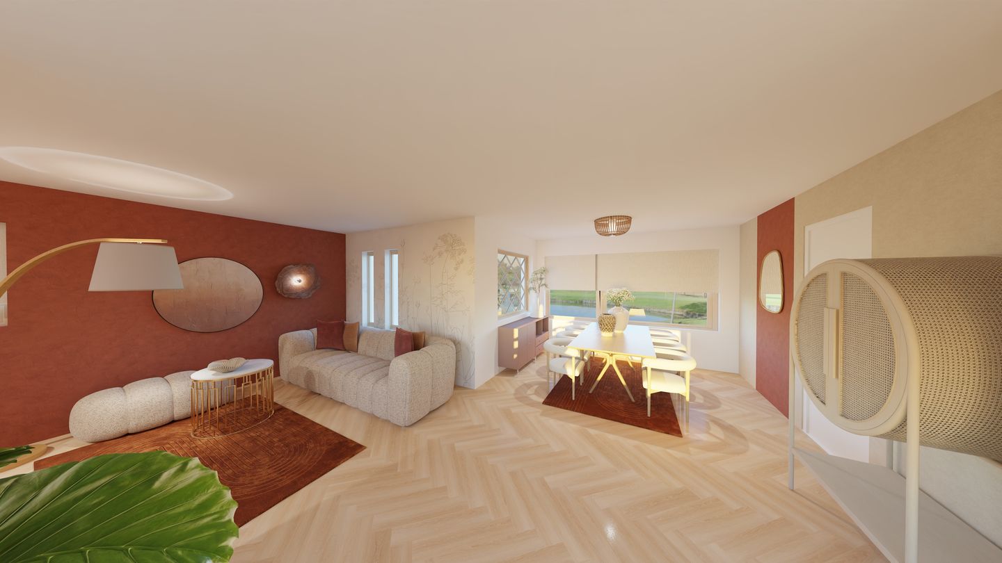 Foto 10 van Appelstraat 2