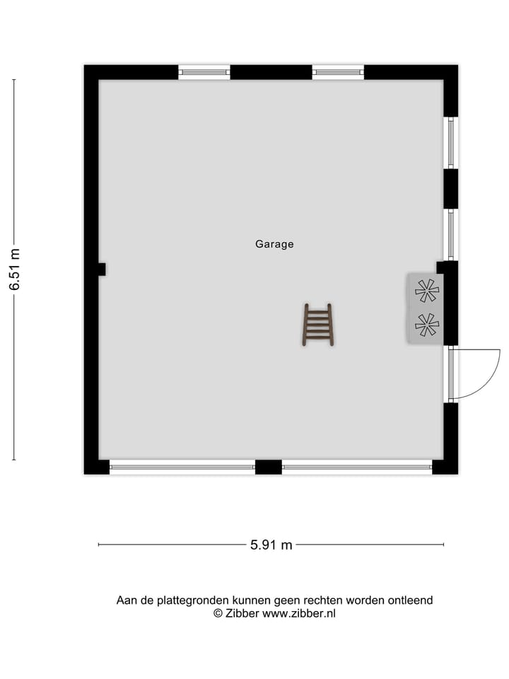 Foto 46 van Riegshoogtendijk 68