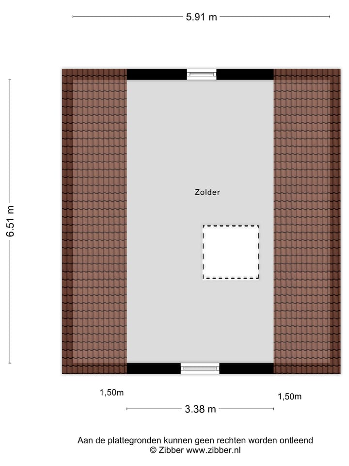 Foto 47 van Riegshoogtendijk 68