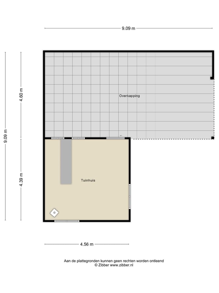 Foto 48 van Riegshoogtendijk 68