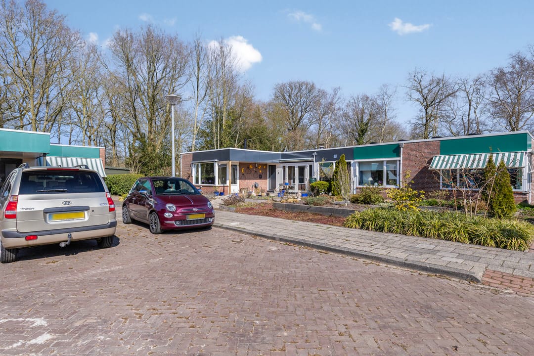 Foto 7 van Noorderkroon 6