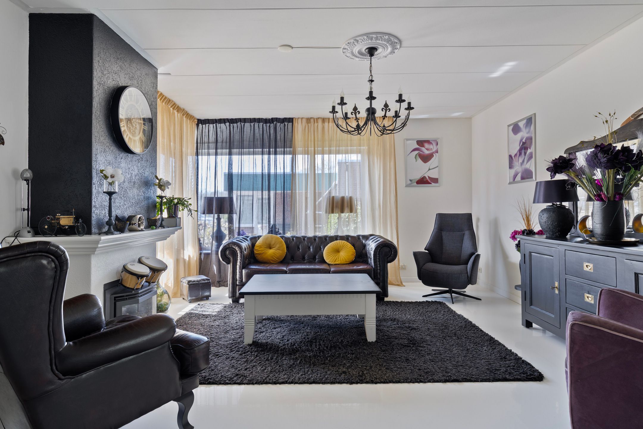 Foto 9 van Noorderkroon 6