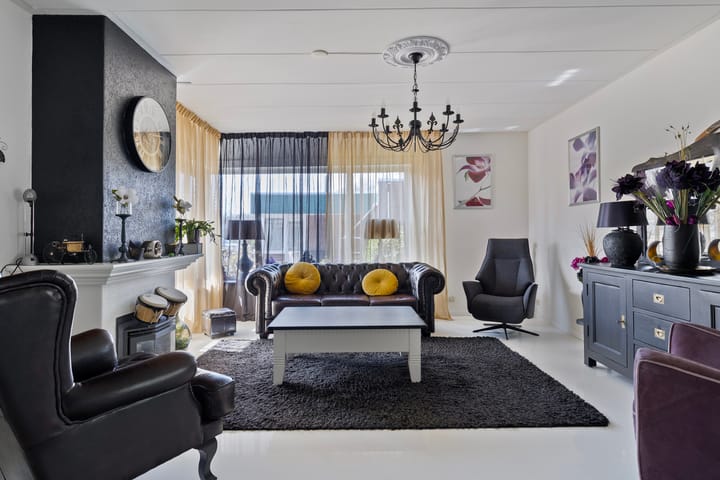 Foto 9 van Noorderkroon 6