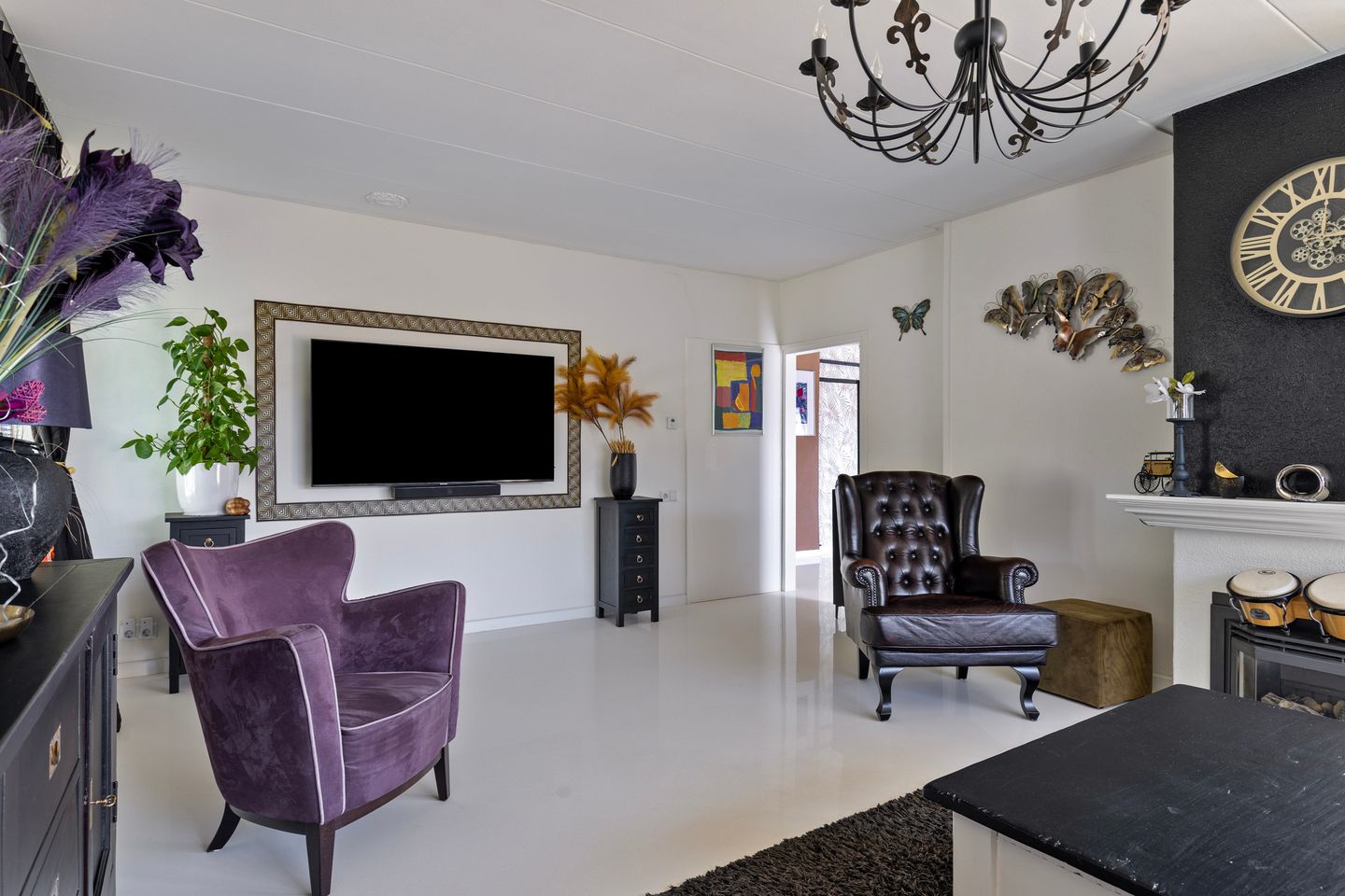 Foto 10 van Noorderkroon 6