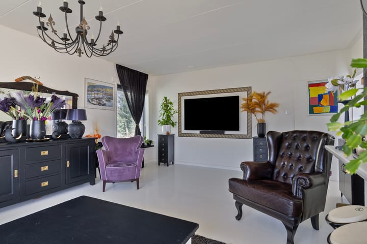 Foto 11 van Noorderkroon 6