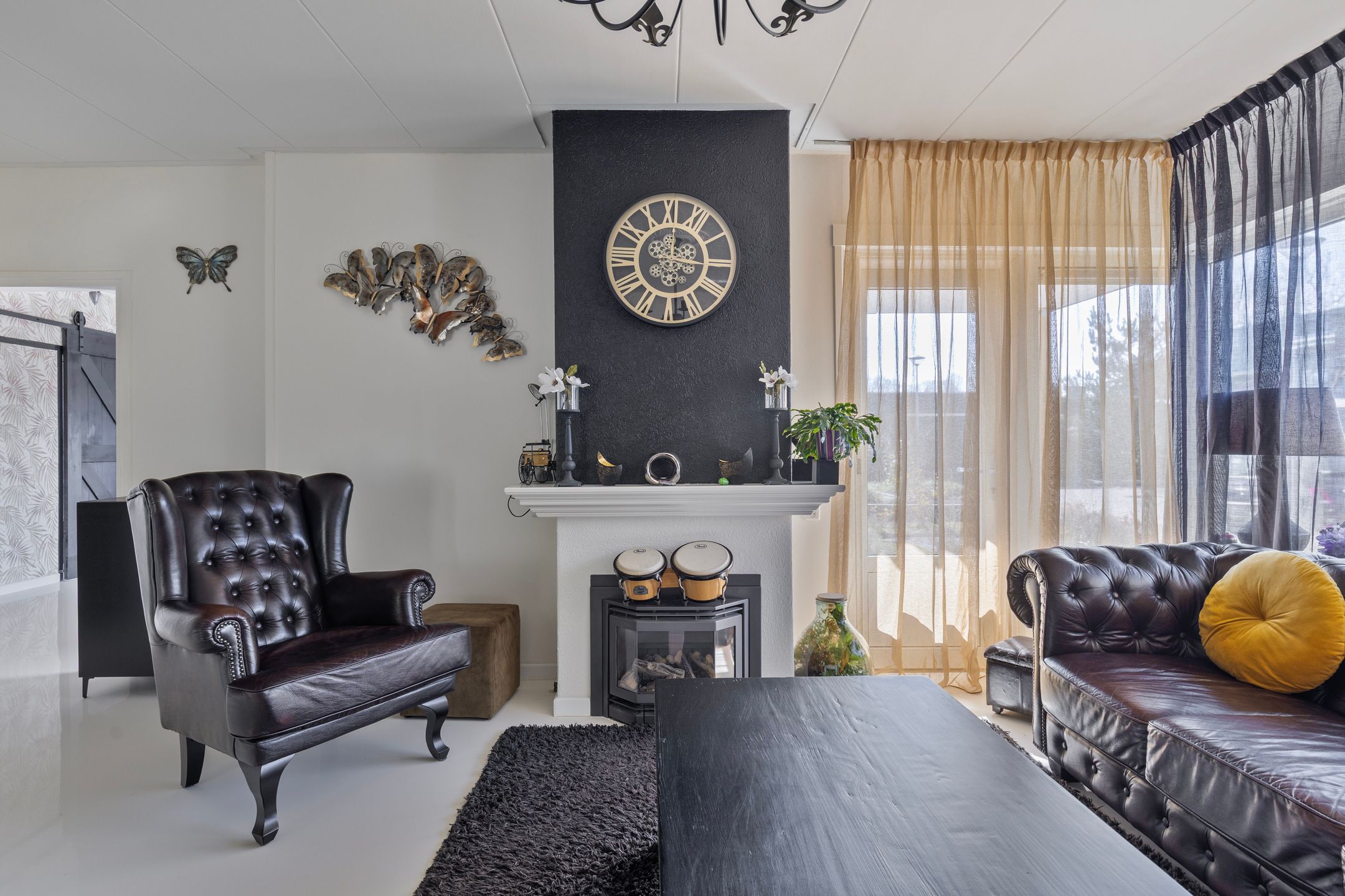 Foto 12 van Noorderkroon 6