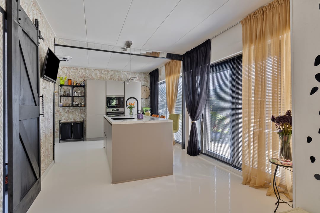 Foto 13 van Noorderkroon 6