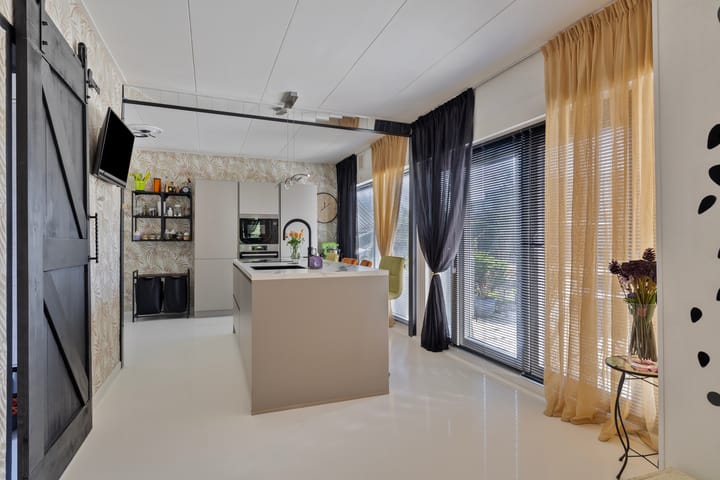 Foto 13 van Noorderkroon 6