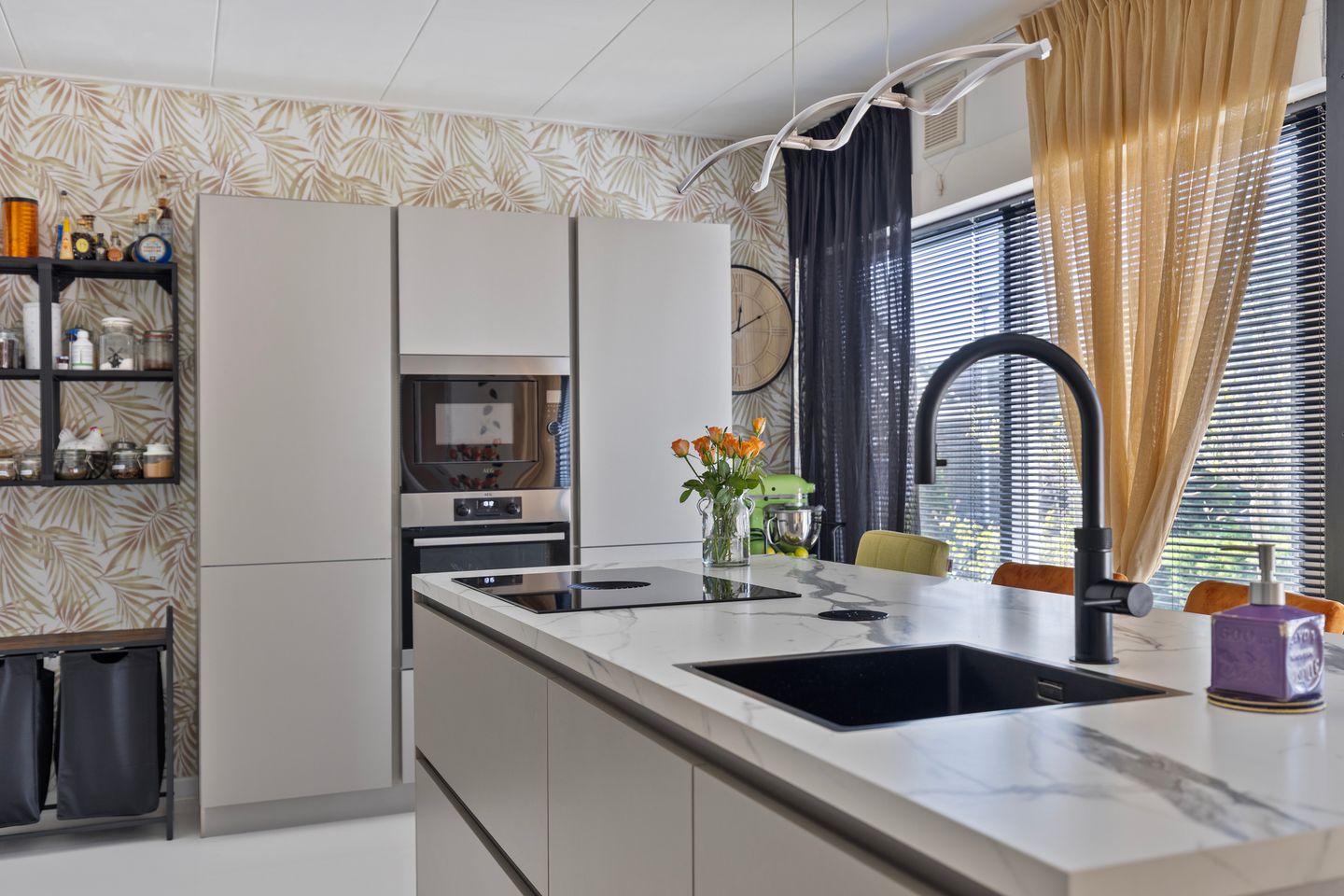 Foto 14 van Noorderkroon 6