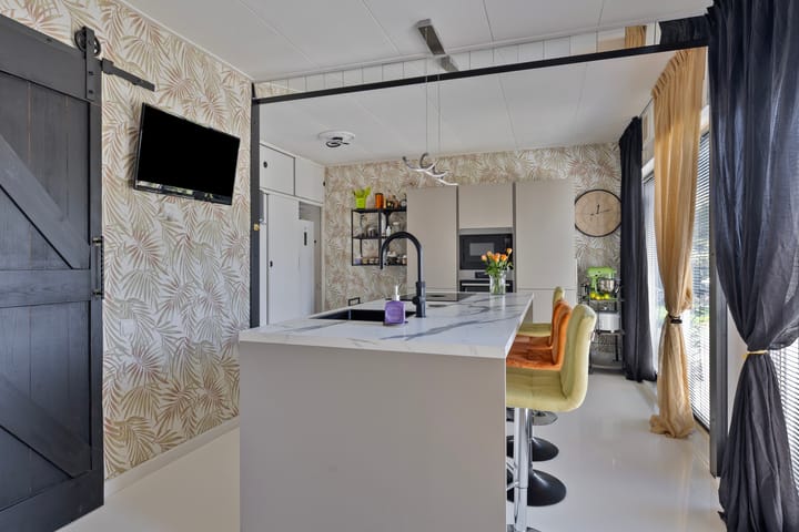 Foto 15 van Noorderkroon 6