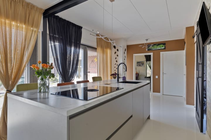 Foto 16 van Noorderkroon 6