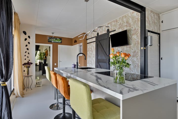 Foto 17 van Noorderkroon 6