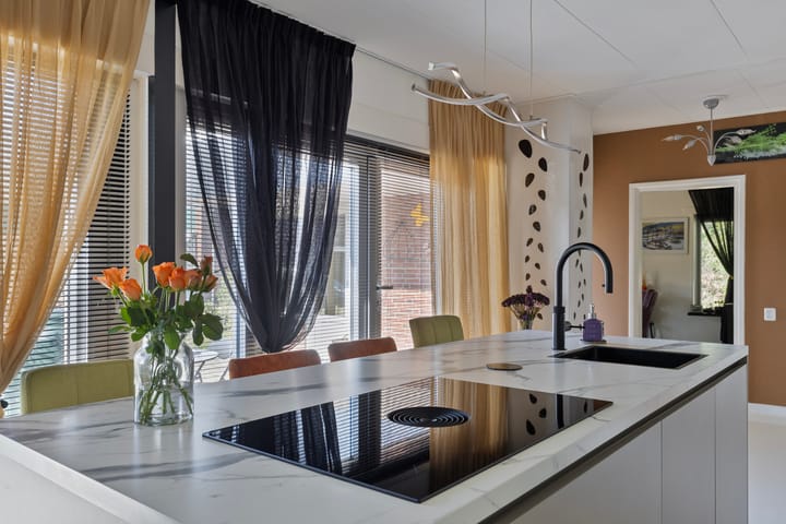 Foto 18 van Noorderkroon 6