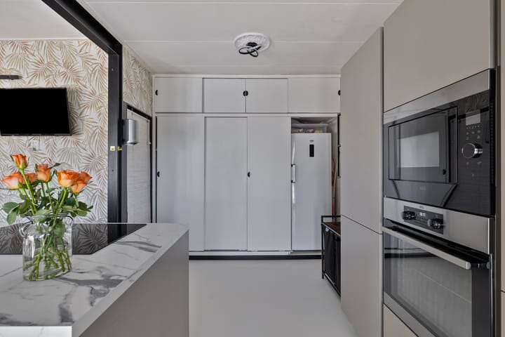 Foto 19 van Noorderkroon 6