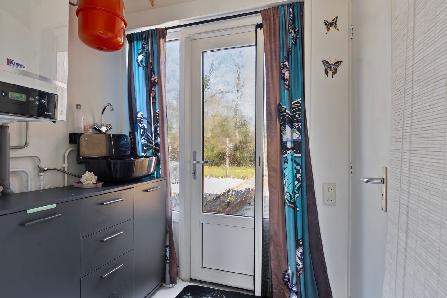 Foto 20 van Noorderkroon 6