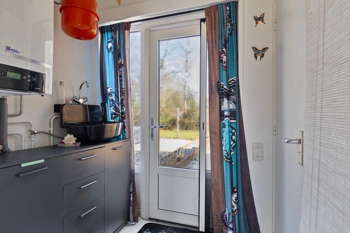 Foto 20 van Noorderkroon 6