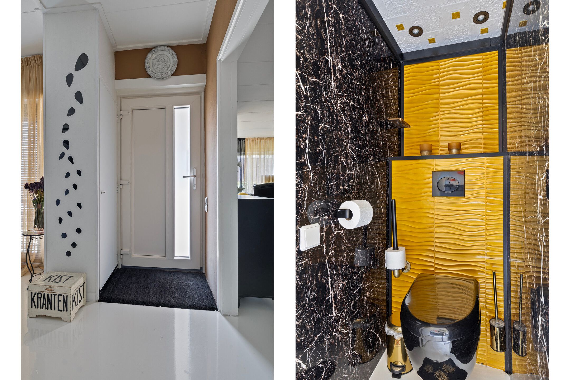 Foto 21 van Noorderkroon 6