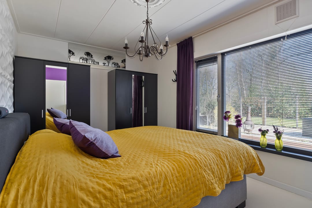 Foto 22 van Noorderkroon 6