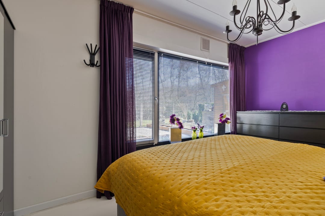 Foto 23 van Noorderkroon 6