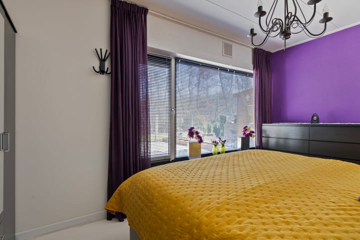 Foto 23 van Noorderkroon 6