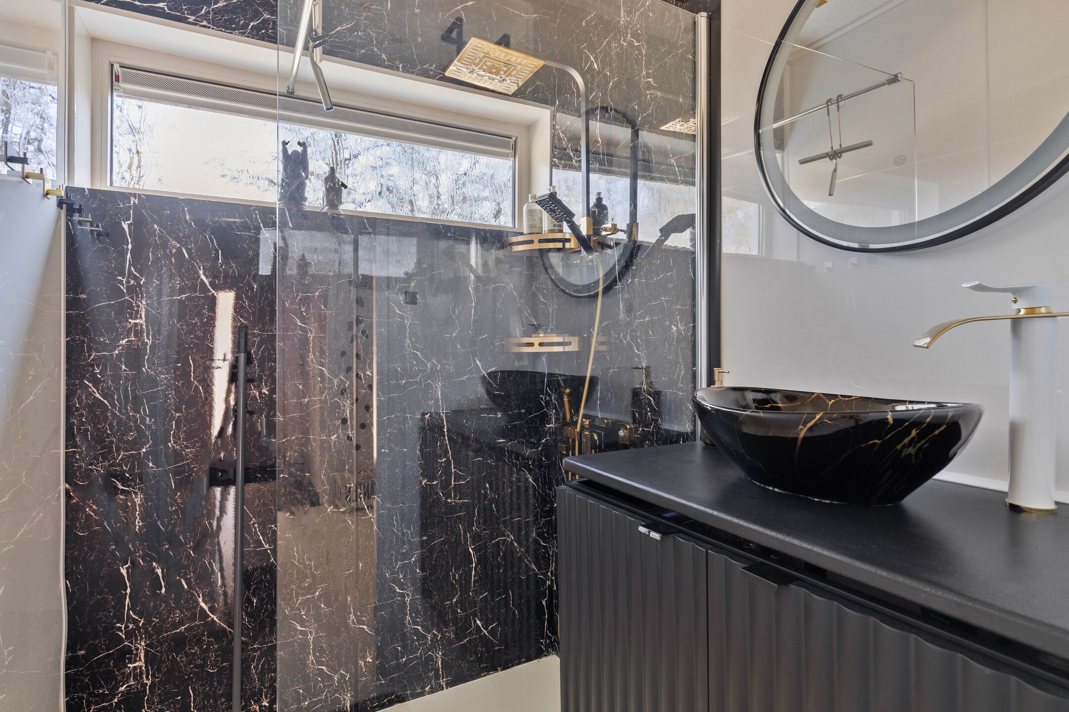 Foto 24 van Noorderkroon 6