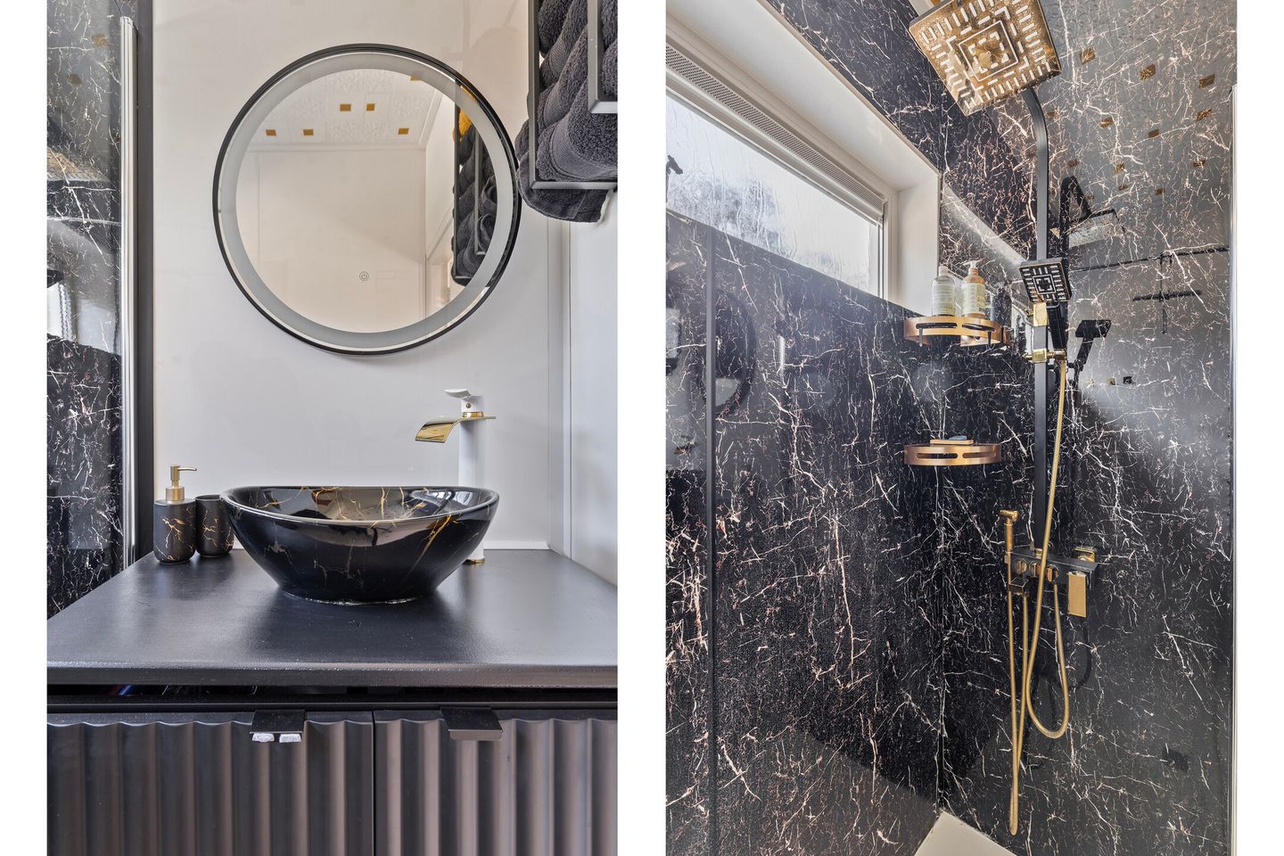 Foto 25 van Noorderkroon 6