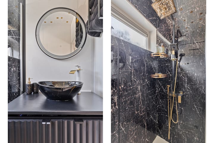 Foto 25 van Noorderkroon 6