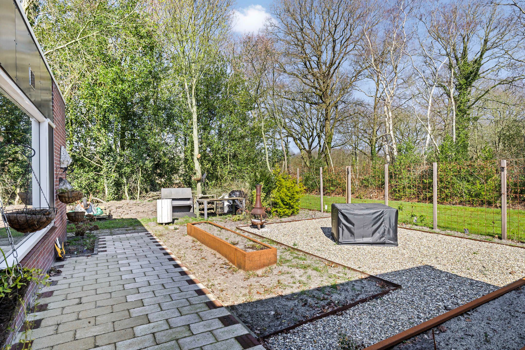 Foto 27 van Noorderkroon 6