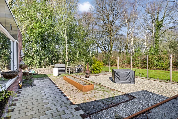 Foto 27 van Noorderkroon 6