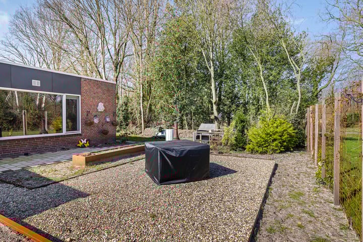 Foto 28 van Noorderkroon 6