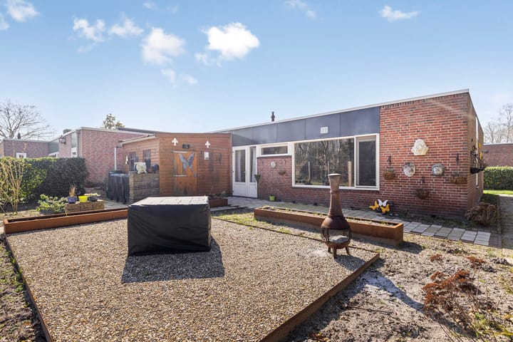 Foto 29 van Noorderkroon 6