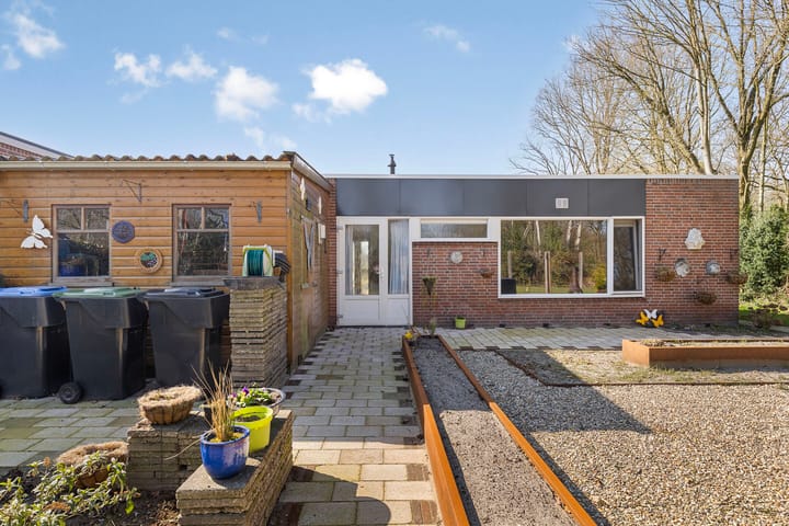 Foto 30 van Noorderkroon 6