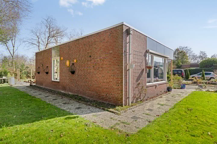 Foto 31 van Noorderkroon 6