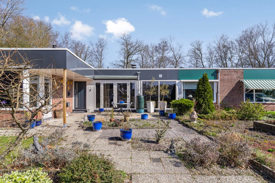 Foto 32 van Noorderkroon 6