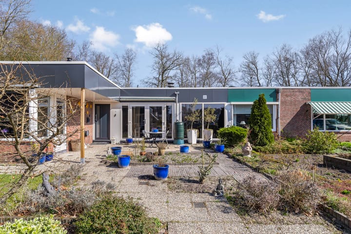 Foto 32 van Noorderkroon 6