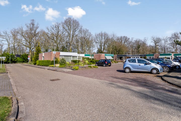 Foto 33 van Noorderkroon 6