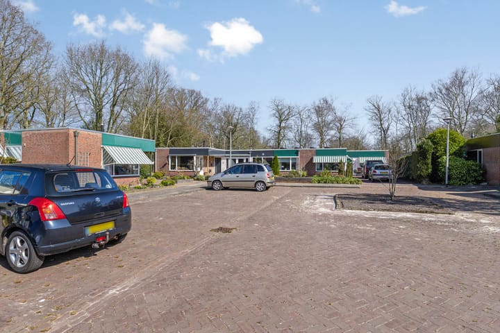 Foto 34 van Noorderkroon 6