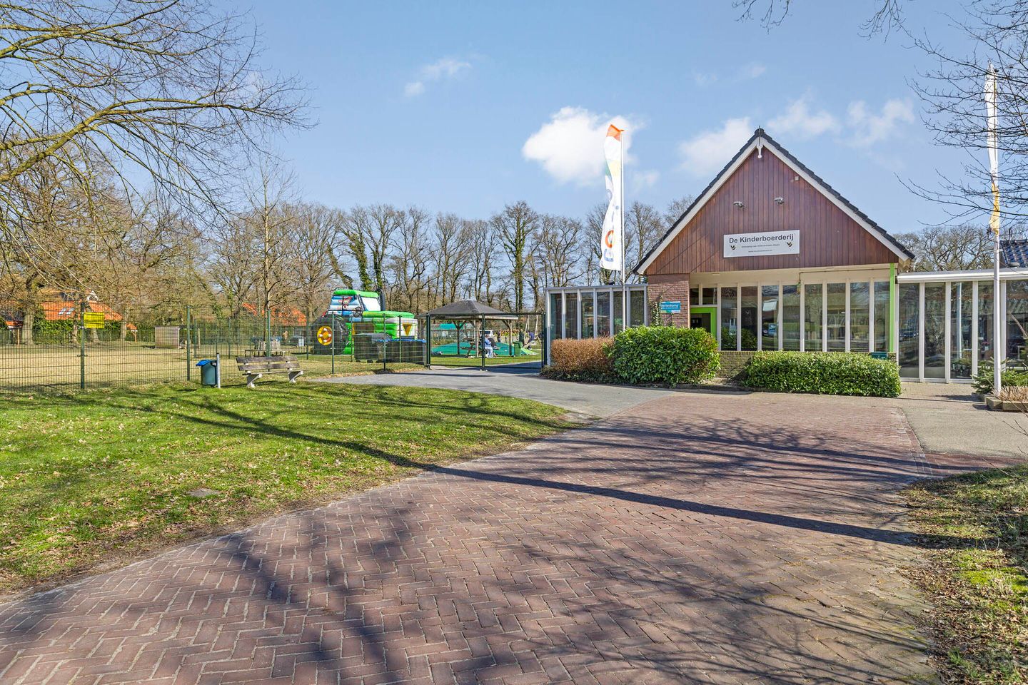 Foto 35 van Noorderkroon 6