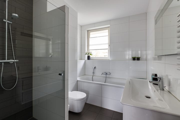 Foto 11 van Londrinadreef 76